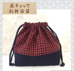 Item thumbnail for item c2bbfdf5-6fee-4ac0-800e-8e73f4125f22