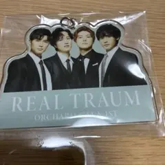 Item thumbnail for item ab94ce16-971c-41c7-9f00-eac5500b697e