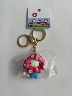 2025年最新】ハローキティ ぬいぐるみ 大阪の人気アイテム