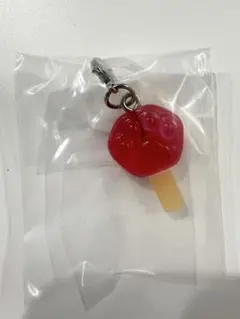 おなす様 リクエスト 2点 まとめ商品