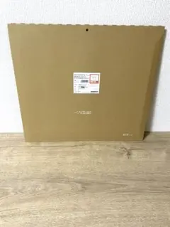 NINJA FX ゼロ SOFT XL ブラックのサムネイル