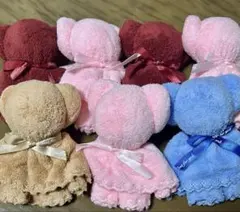 Item thumbnail for item fa16134b-6b71-4033-a4f7-04c0b01a2fd7