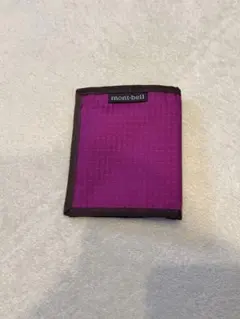 nao様 リクエスト 2点 まとめ商品