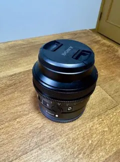 2026年最新】40mm f2.5 sonyの人気アイテム - メルカリ