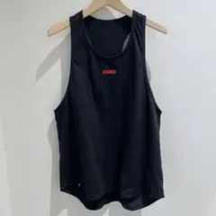 XEXYMIX タンクトップ ヨガ