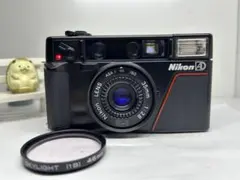 2026年最新】Nikon l35 iso1000の人気アイテム - メルカリ