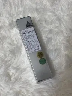 VT リードルショット300 新品未開封