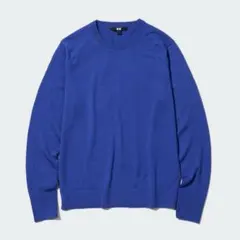 Item thumbnail for item 07780e7a-d389-4258-b994-4f70fb6ce5c5