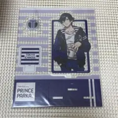 Item thumbnail for item acb1b91d-673e-47e8-91b1-21479879e56e