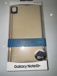 Item thumbnail for item 39ce2ff4-099c-4754-a633-172cf358a50a