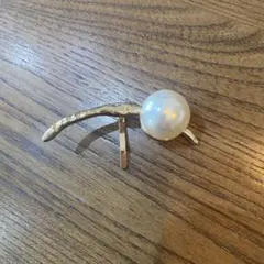 Item thumbnail for item a9d9667c-9b8b-442d-8abf-4cf5166b3b29