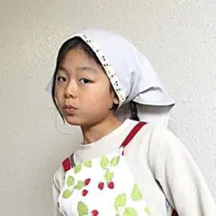 Item thumbnail for item 1a7f089d-3502-40f2-9f65-6fb47a290c94