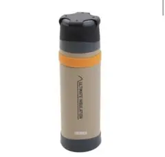 ノルディスク×サムソサムソ　マグ　サーモカップ300ml ×3個セット ノルディスク×サムソサムソ マグ サーモカップ300ml ×3個セット - メルカリ