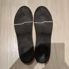 Item thumbnail for item c46acefe-2c0c-4cd2-9e4f-b26dd3f8a9b4