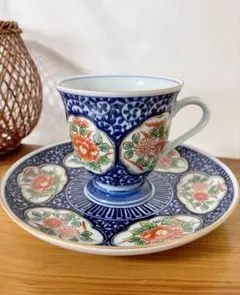 2026年最新】カップ＆ソーサーの人気アイテム - メルカリ