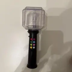 Timeleszペンライト