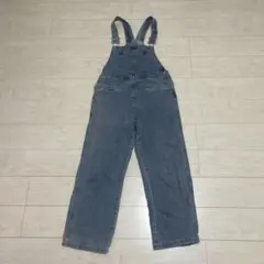 Item thumbnail for item 3fb56131-d8a4-4cd7-a3d6-907e7b45200d