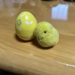 2026年最新】ゆびのりピピの人気アイテム - メルカリ