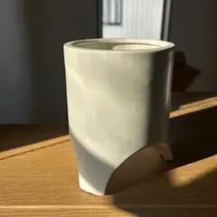 mi様 リクエスト 2点 まとめ商品