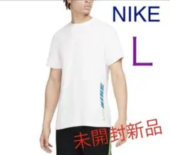 Guranmasan様 リクエスト 2点 まとめ商品