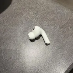 Apple AirPods Pro 3 片耳(R)