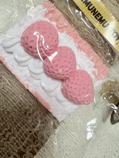 パピコ様 リクエスト 2点 まとめ商品