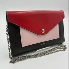 Item thumbnail for item b089e682-3d91-474a-8534-3db0995d2527