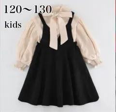 Item thumbnail for item 81759bce-e6c5-451a-8608-a352eef4e417