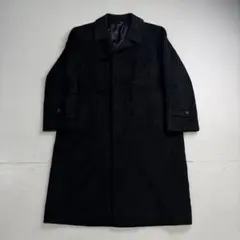 2026年最新】Kinloch Anderson メンズ ステンカラーコートの人気