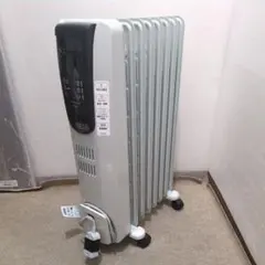 2026年最新】khd410812の人気アイテム - メルカリ