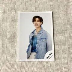 おさかな様 リクエスト 2点 まとめ商品