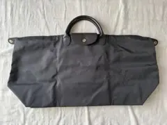 ボストンバッグ・旅行用バッグ