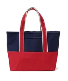 BEAMS×L.L.Bean / Boat and Tote Mサイズ