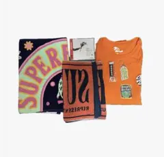 SUPER BEAVER Tシャツ アイラヴユー XL SUPER BEAVER アイラヴユー Tシャツ XL SUPER BEAVER アイラヴユー T