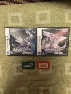 Item thumbnail for item ebf6771e-2711-4847-8705-3ed04b8f0827