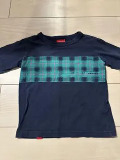 ヴィンセント様 リクエスト 2点 まとめ商品