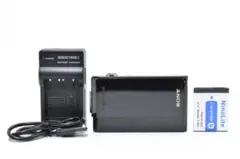 2026年最新】Dsc-t900の人気アイテム - メルカリ