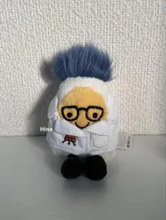 新品】Jellycat Amuseable Toast Lサイズ レア - メルカリ