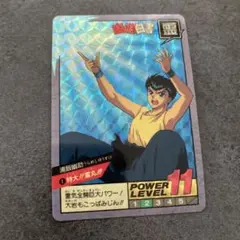2026年最新】幽遊白書 スーパーバトルの人気アイテム - メルカリ