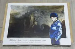 2026年最新】ナショナルギャラリー コナンの人気アイテム - メルカリ