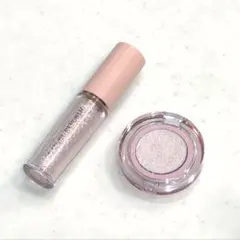 Item thumbnail for item 9bbe2603-1d17-48a3-8c19-5cb011d4f864