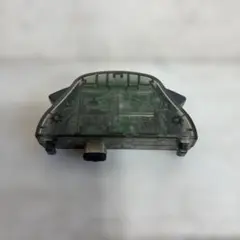 ゲームボーイアドバイス ワイヤレスアダプタ