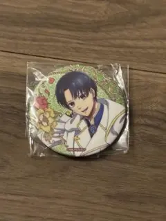 2025年最新】ブルーロック -玉座- 缶バッジの人気アイテム - メルカリ