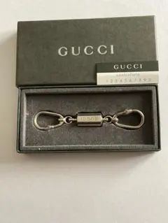 GUCCI シューホーン 靴べら - メルカリ