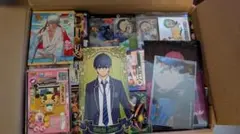 Item thumbnail for item 900cb2f9-e744-437a-8a9d-b395cf8577a1