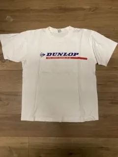 Item thumbnail for item de052f97-02aa-4479-9a60-c9b60790aed7