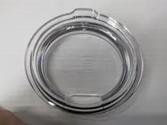 Item thumbnail for item 932e2d78-e279-4506-a9cf-fcffa11e8c9d