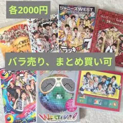 洋楽 dvd まとめ売り