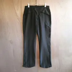 NIKE ACG トレッキングパンツ　マウンテンパンツ