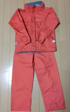 Item thumbnail for item b441e5e1-22ab-4e90-946d-51c0184244e8